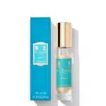 Floris Sirena Eau de Parfum 10ml Spray