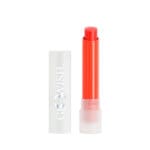 Huda Beauty GloWish Super Jelly Lip Balm 2.5g - Goji Berry
