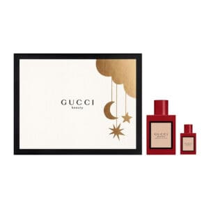 Gucci-bloom-ambrosia-di-fiori-eau-de-parfum-50ml-gift-set_900x - Express1worlduk
