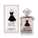 Guerlain La Petite Robe Noire Eau de Toilette 100ml Spray