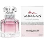 Guerlain Mon Guerlain Sparkling Bouquet Eau de Parfum 30ml Spray: Unveiling a Captivating Scent