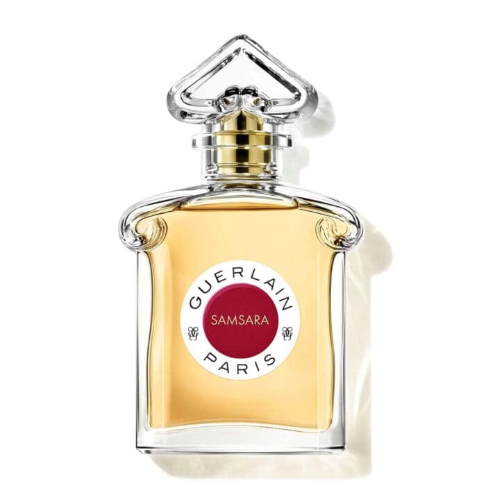 Guerlain Samsara Eau de Parfum 75ml Spray - Image 2