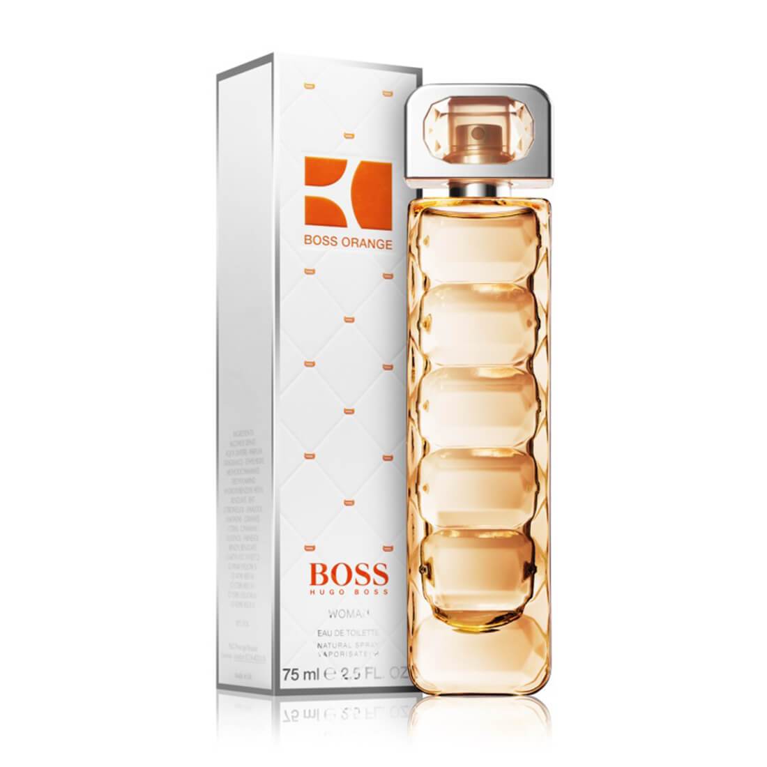 Hb-boss-orang-edt-w-75ml-1 - Express1worlduk