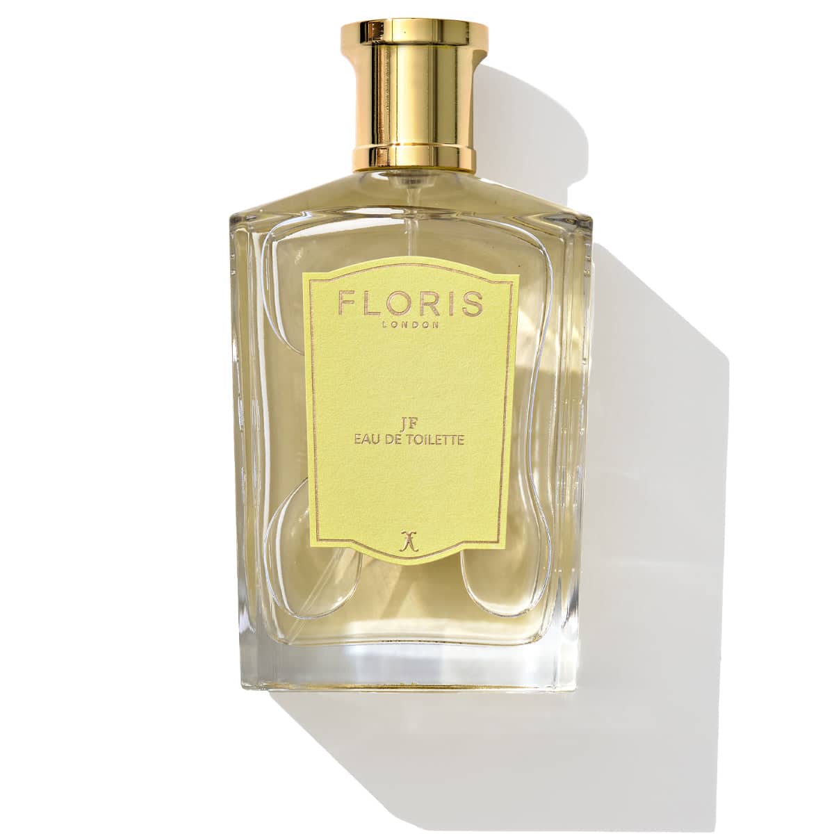 Jf_edt_bottle_web - Express1worlduk