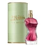 Jean Paul Gaultier La Belle Eau de Parfum 30ml Spray