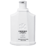 Creed Aventus for Her Body Lotion 200ml