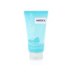 Mex11485 - Express1worlduk