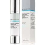 MD Formula P.H.D Overnight Cell Renewal Facial Complex 50ml