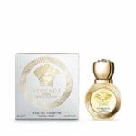 Versace Eros Pour Femme Eau de Toilette 30ml Spray