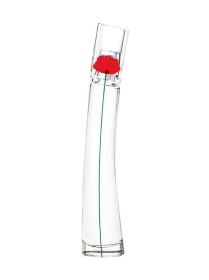 Kenzo Flower by Kenzo La R?colte Parisienne Eau de Parfum 75ml Spray