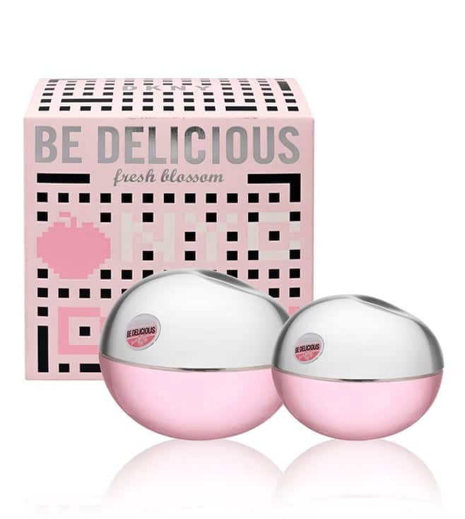 Mp000000022151389_658wx734h_202405071830112 - Express1worlduk