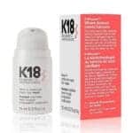 K18 Leave-In Molecular Repair Hair Mask 15ml