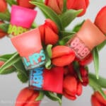 Maybelline-baby-lips-balm-blush-01-shades-800x800-1 - Express1worlduk