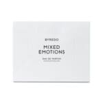 Byredo Mixed Emotions Eau de Parfum 50ml Spray