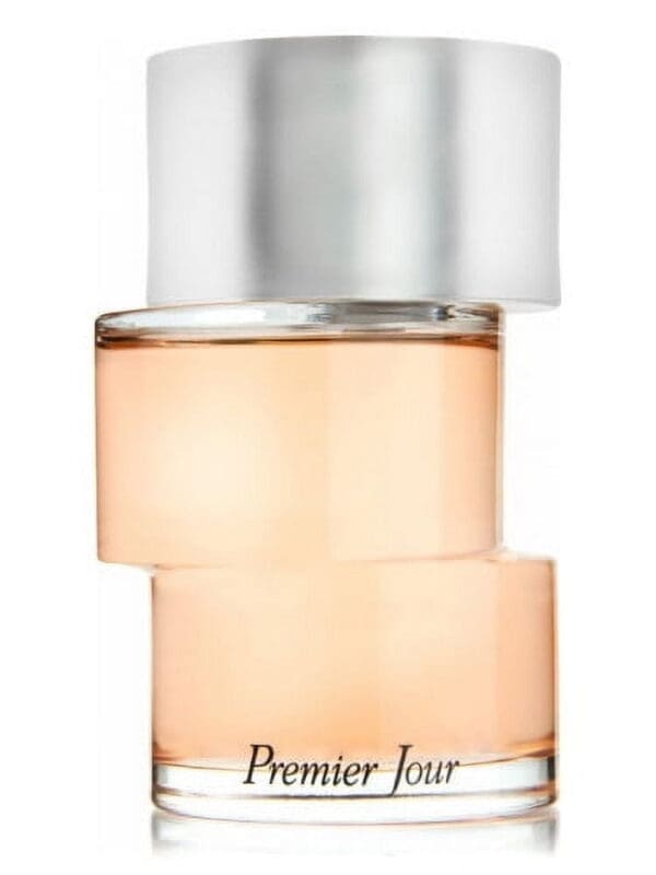 Nina Ricci Premier Jour Eau de Parfum 100ml Spray - Image 2