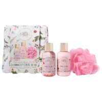 Ot082463-_mini_shower_pouch__467191724930768 - Express1worlduk