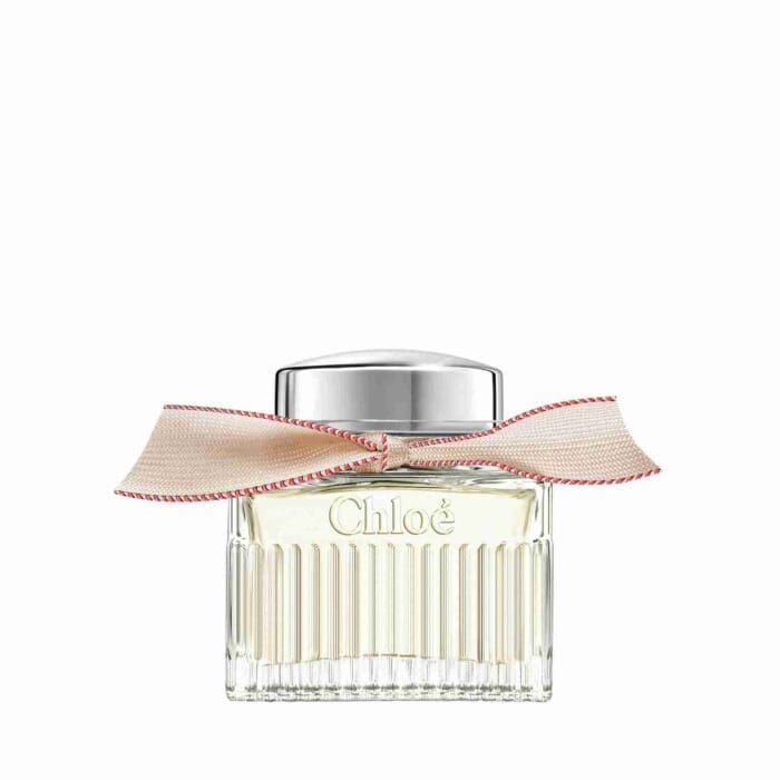 Chloe Signature Eau de Parfum 50ml Spray - Image 2