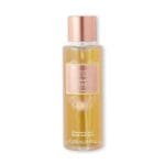 Victoria's Secret Private Sundeck Body Mist 250ml