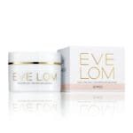 Eve Lom Rescue Peel Pads 60 Pads