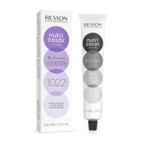 Revlon-nutri-color-filter-1022-intense-platinum-100ml - Express1worlduk