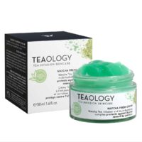 S24tealog500445_base - Express1worlduk