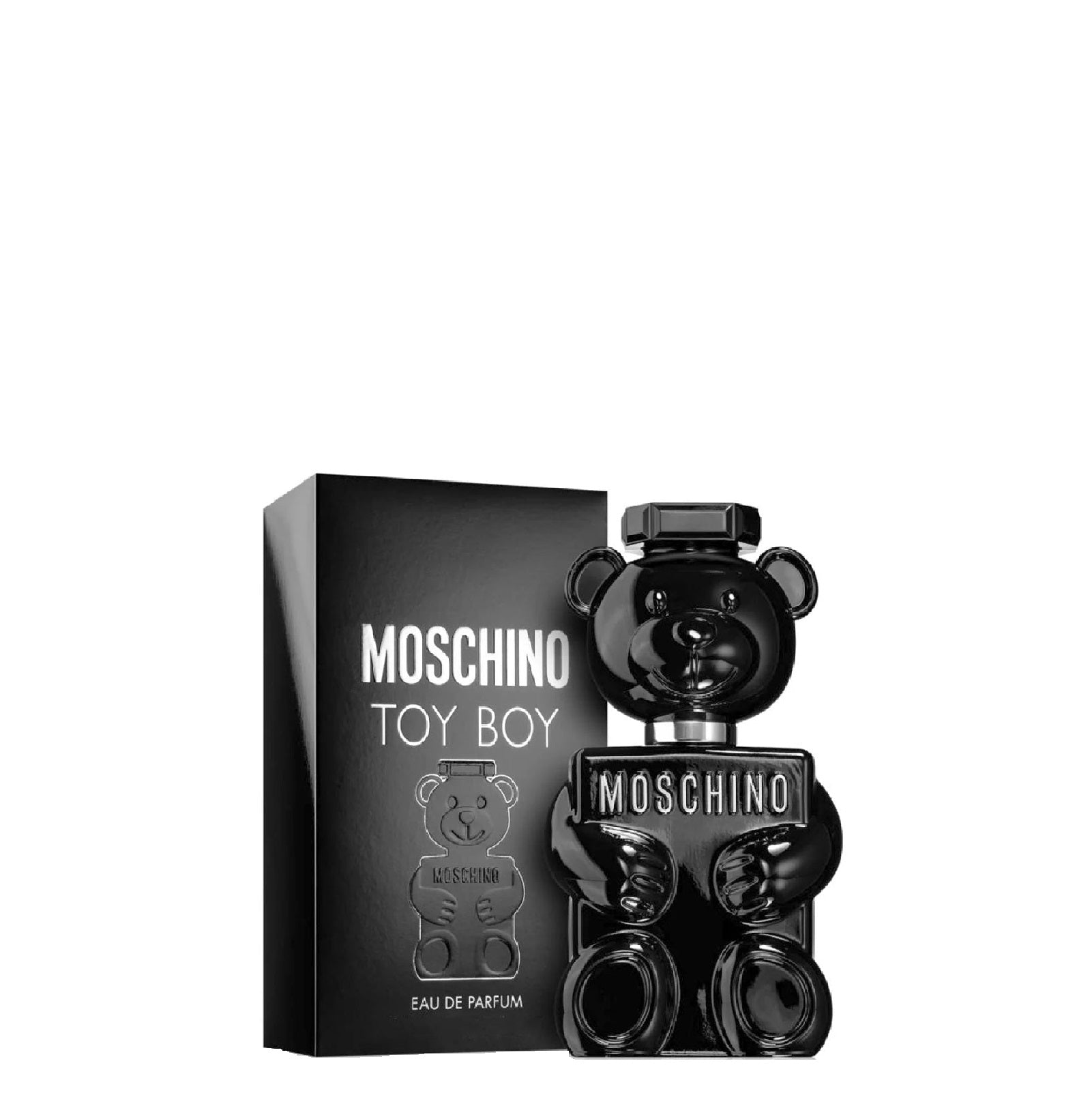 Moschino Toy Boy Eau de Parfum 50ml Spray