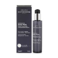 Sc-00002591-r-1 - Express1worlduk