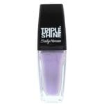 Sally Hansen Triple Shine Nail Polish 9ml - 140 Drama Sheen