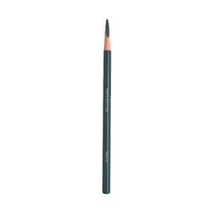 Shu-uemura-hard-formula-eyebrow-liner-34g-e28093-9-indigo - Express1worlduk