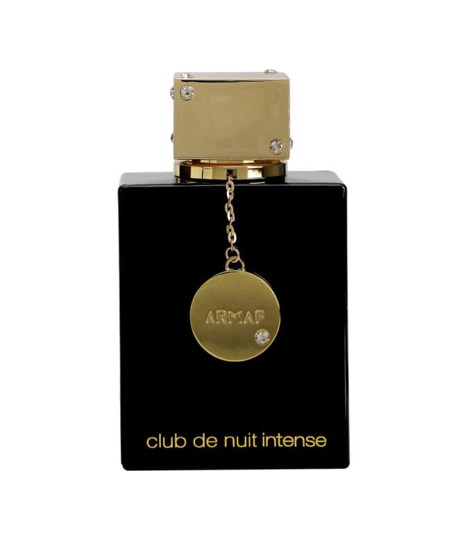 Armaf Club De Nuit Intense Eau de Parfum 30ml Spray - Image 2