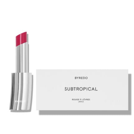 Byredo Lipstick 3g - 171 Subtropical