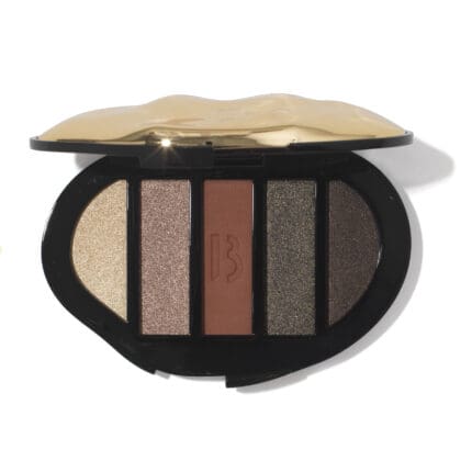 Byredo Eye Shadow Palette 6g - Corporate Colours