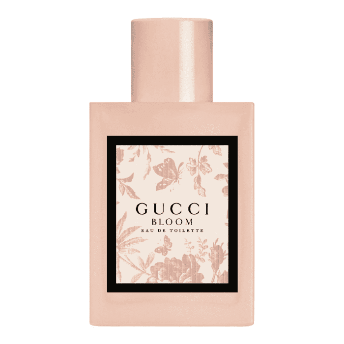 Uv16qjjgnn-1_product_3616302514281-gucci-gucci-bloom-eau-de-toilette-50ml-updated_4ce0cda4a5545ccf31dac4cb55d7678f34690ca7_1671437142 - Express1worlduk