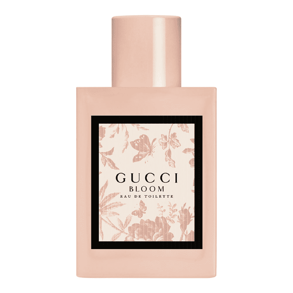 Uv16qjjgnn-1_product_3616302514281-gucci-gucci-bloom-eau-de-toilette-50ml-updated_4ce0cda4a5545ccf31dac4cb55d7678f34690ca7_1671437142 - Express1worlduk