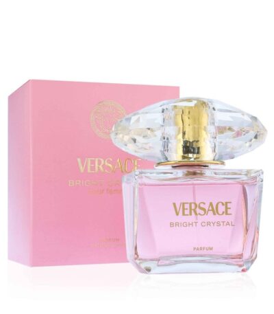 Versace bright crystal parfum spray l kvpc back