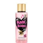 Victoria's Secret Pink Blooms Fragrance Mist 250ml