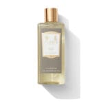 Floris White Rose Moisturising Bath & Shower Gel 250ml
