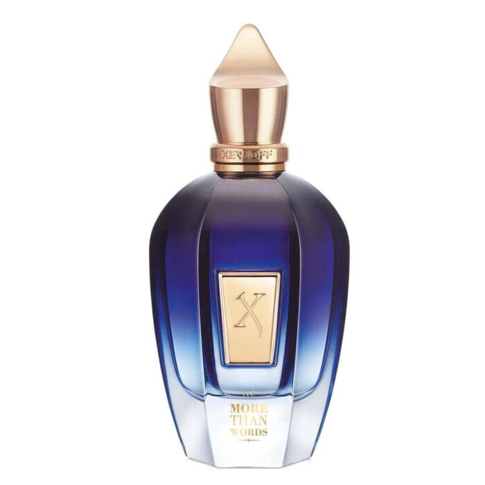 Xerjoff More Than Words Eau de Parfum 50ml Spray - Image 2