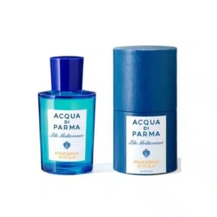 Acqua di Parma Mandarino di Sicilia Eau de Toilette 180ml