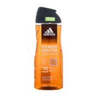 Adidas-power-booster-shower-gel-3-in-1-sprchovy-gel-pro-muze-400-ml-448378 - Express1worlduk