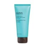 Ahava_dead_sea_water_mineral_hand_cream_sea_kissed_handcreme_100_ml_0697045153701_218891 - Express1worlduk
