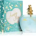 Jeanne Arthes Amore Mio Forever Eau de Parfum 100ml Spray