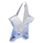 Angel-thierry-mugler-edt-spray-17-oz-50-ml-w-3439600040920 - Express1worlduk
