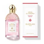 Guerlain Aqua Allegoria Granada Salvia Eau de Toilette 125ml Spray