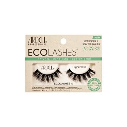 Ardell Eco Higher Love Eye Lashes