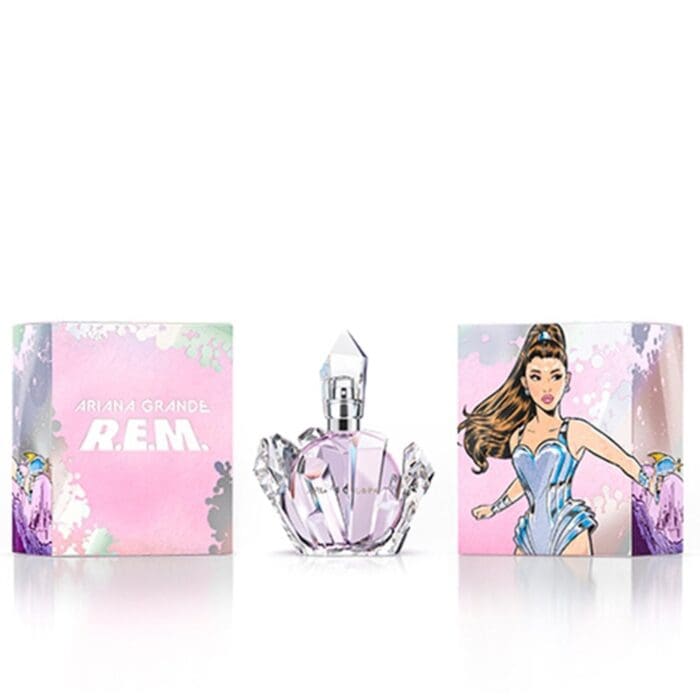 Ariana-grande-r-e-m-eau-de-parfum-30ml-spray-p66409-20826_image - Express1worlduk