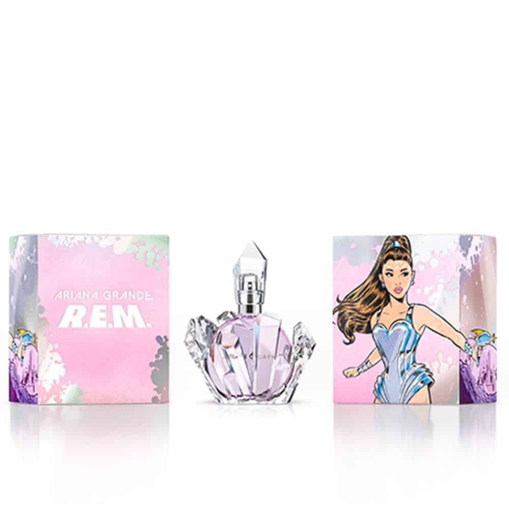 Ariana-grande-r-e-m-eau-de-parfum-30ml-spray-p66409-20826_image - Express1worlduk