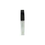 Artdeco Glossy Lip Finish 5ml - Transparent