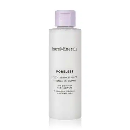 bareMinerals Poreless Exfoliating Essence 150ml