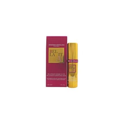 Bellavita Il Culto Vendemmia Montalcino Anti-Aging Eye Contour Treatment 30ml